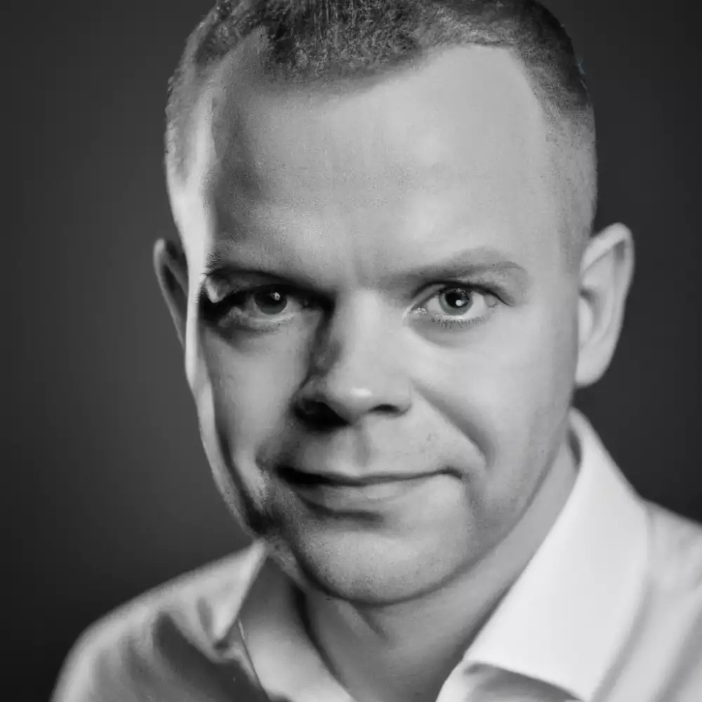 Petr Novotný